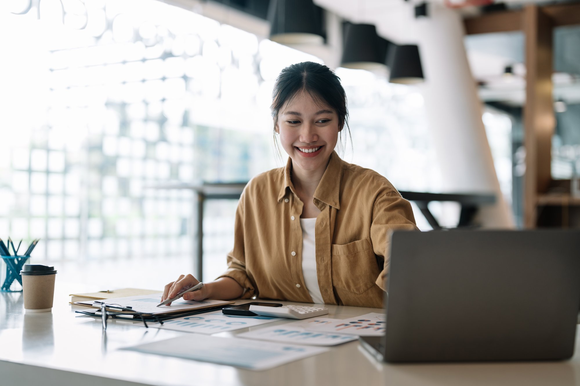 ImproveBusinessCredit ImproveBusinessCredit