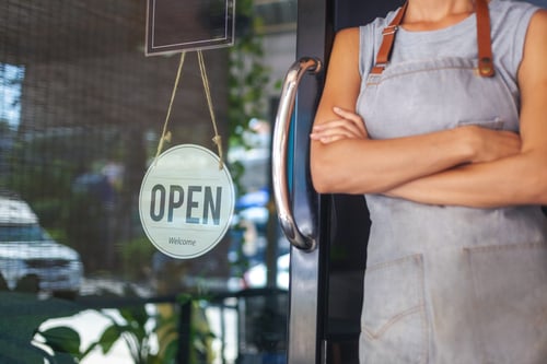 lending success for FIs lending success for FIs