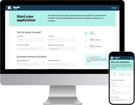q2 case study q2 case study