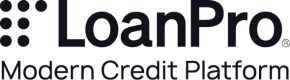 Loanpro logo