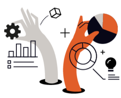 select data