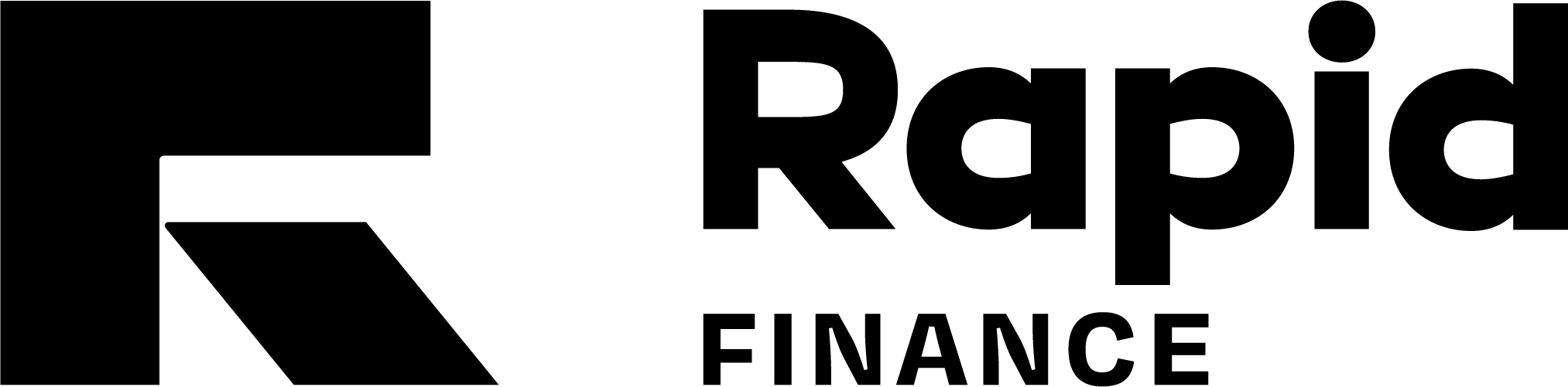 Rapid_Finance