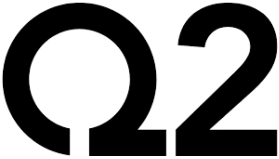 Q2 LOGO
