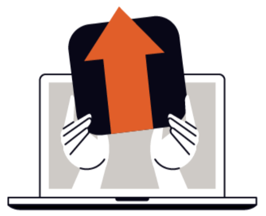 monitoring